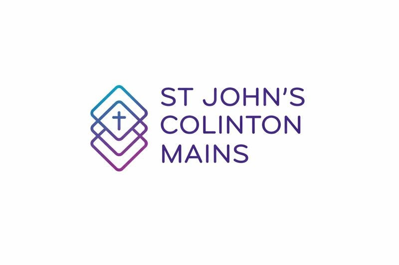 ST. JOHN'S COLINTON MAINS